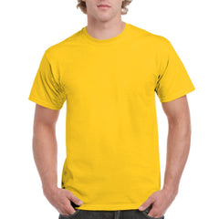 Camiseta manga corta Hombre DOGO PREMIUM