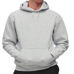 Sudadera Con Capucha Hombre Kariban