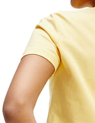 Camiseta manga corta Mujer B&C