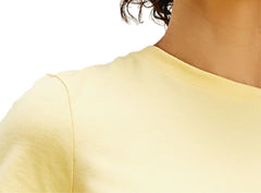 Camiseta manga corta Mujer B&C