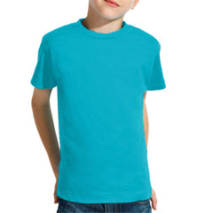 Camiseta manga corta Niño DOGO PREMIUM