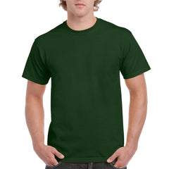 Camiseta manga corta Hombre DOGO PREMIUM - 321DTF