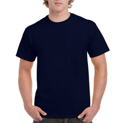 Camiseta manga corta Hombre DOGO PREMIUM - 321DTF