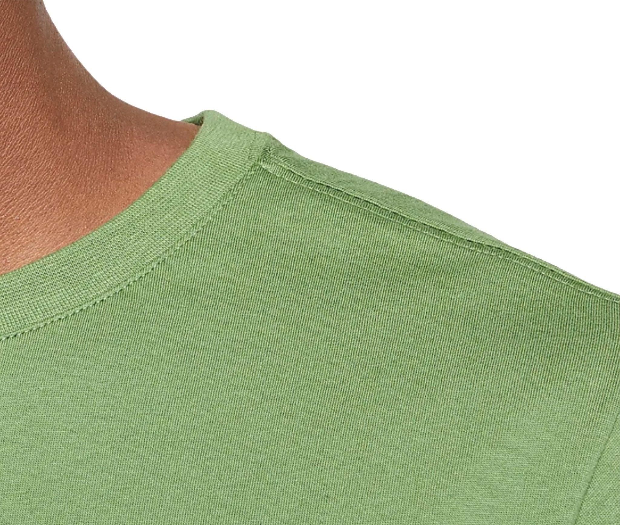 Camiseta manga corta Hombre DOGO PREMIUM - 321DTF