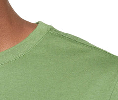 Camiseta manga corta Hombre DOGO PREMIUM - 321DTF