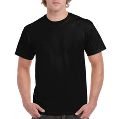 Camiseta manga corta Hombre DOGO PREMIUM - 321DTF