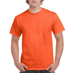 Camiseta manga corta Hombre DOGO PREMIUM - 321DTF