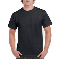 Camiseta manga corta Hombre DOGO PREMIUM - 321DTF