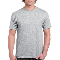 Camiseta manga corta Hombre DOGO PREMIUM - 321DTF