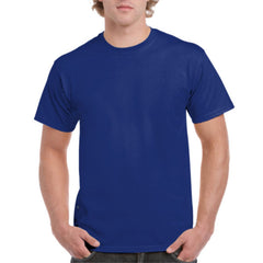 Camiseta manga corta Hombre DOGO PREMIUM - 321DTF