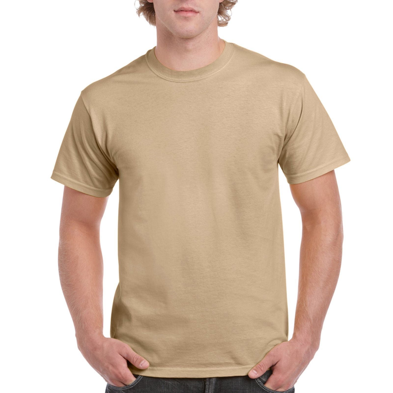 Camiseta manga corta Hombre DOGO PREMIUM - 321DTF