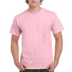 Camiseta manga corta Hombre DOGO PREMIUM - 321DTF