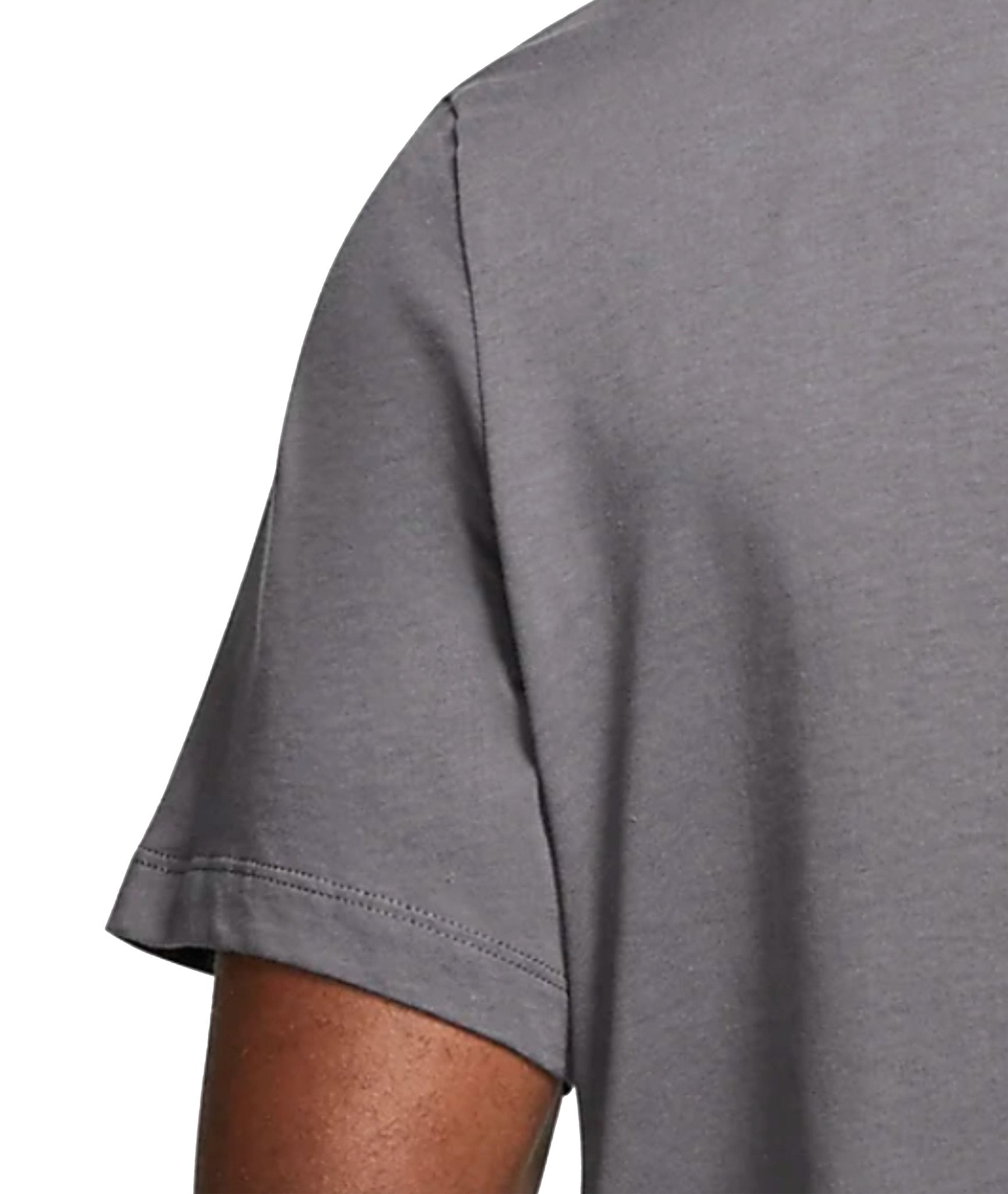 Camiseta manga corta Hombre DOGO PREMIUM - 321DTF