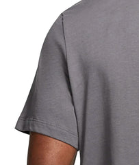 Camiseta manga corta Hombre DOGO PREMIUM - 321DTF