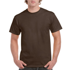 Camiseta manga corta Hombre DOGO PREMIUM - 321DTF