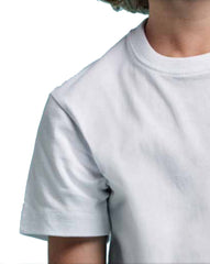 Camiseta manga corta Niño DOGO PREMIUM - 321DTF
