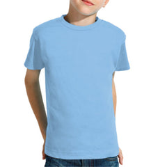 Camiseta manga corta Niño DOGO PREMIUM - 321DTF
