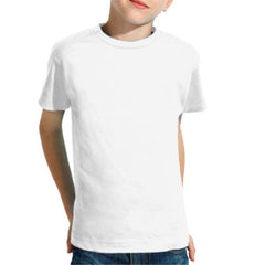 Camiseta manga corta Niño DOGO PREMIUM - 321DTF