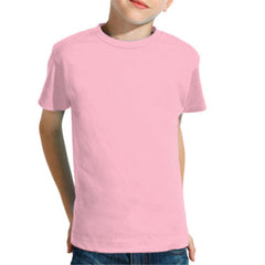 Camiseta manga corta Niño DOGO PREMIUM - 321DTF