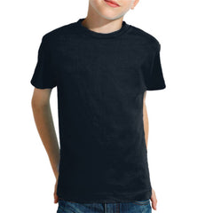 Camiseta manga corta Niño DOGO PREMIUM - 321DTF