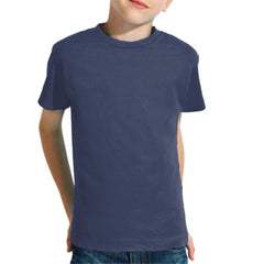 Camiseta manga corta Niño DOGO PREMIUM - 321DTF