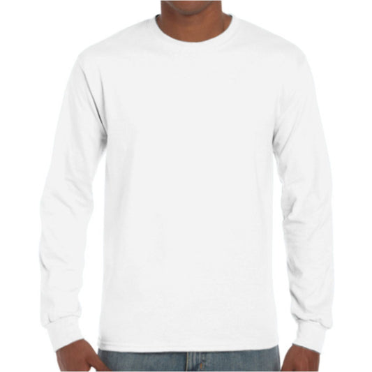 Camiseta manga larga Hombre Pointer - 321DTF