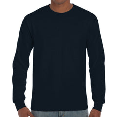 Camiseta manga larga Hombre Pointer - 321DTF