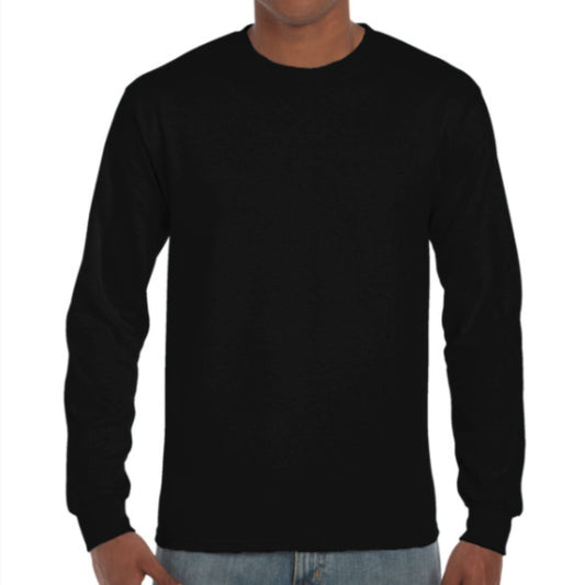 Camiseta manga larga Hombre Pointer - 321DTF