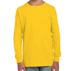 Camiseta manga larga Niño Pointer - 321DTF