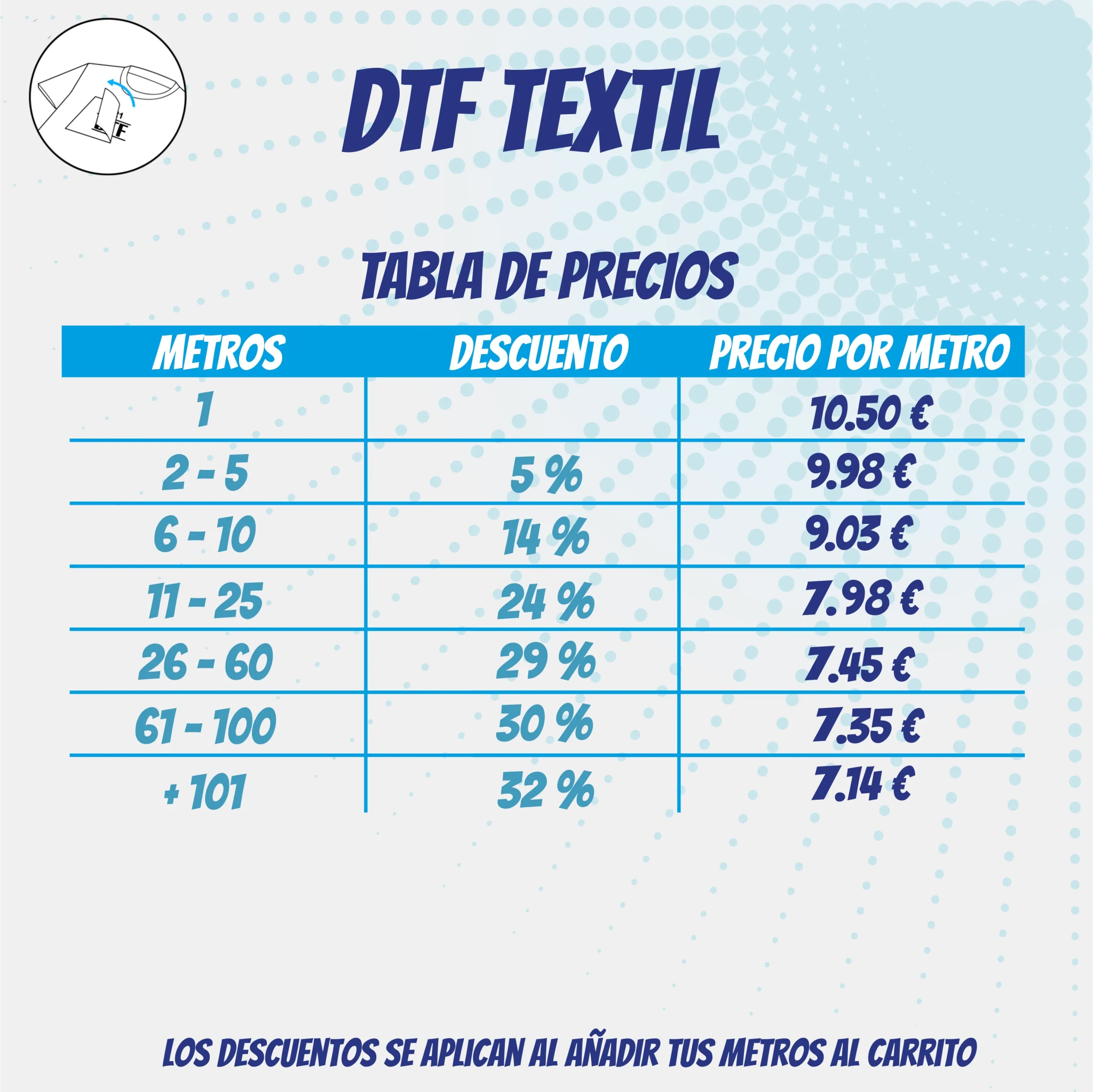 Envía tus archivos (Copia) - 321DTF