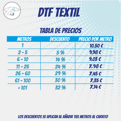 Envía tus archivos (Copia) - 321DTF