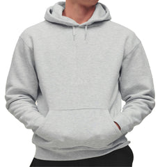 Sudadera Con Capucha Hombre Kariban - 321DTF